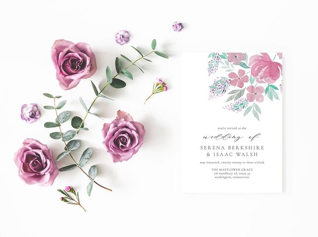 Truly Engaging™ by MagnetStreet | Invitations & Paper Goods - Minneapolis, MN