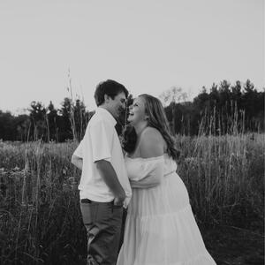 Gallery Photo 5