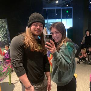 Gallery Photo 40