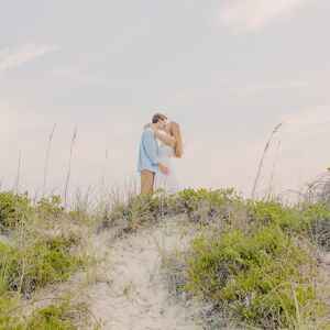 Gallery Photo 6