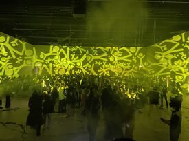 CLIK ENTERTAINMENT & MASSIVE AUDIO VISUAL - DJ - Chicago, IL - Hero Gallery 3