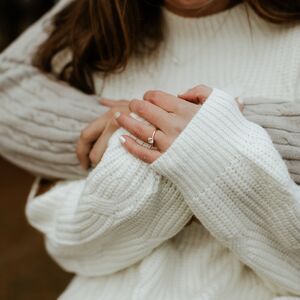 Gallery Photo 42