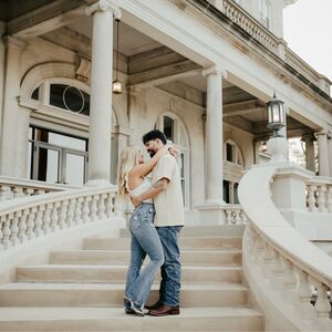 Gallery Photo 8