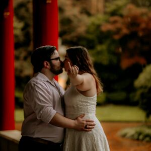 Gallery Photo 56