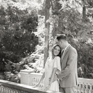 Gallery Photo 20