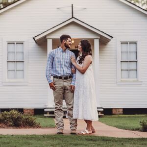 Gallery Photo 15