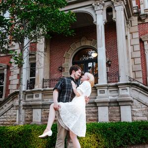 Gallery Photo 7