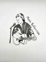 Vendor Logo