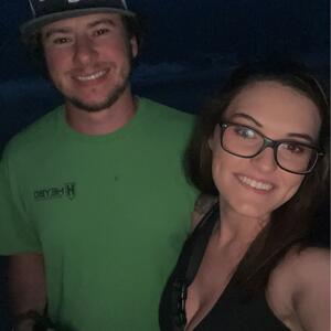 Gallery Photo 44