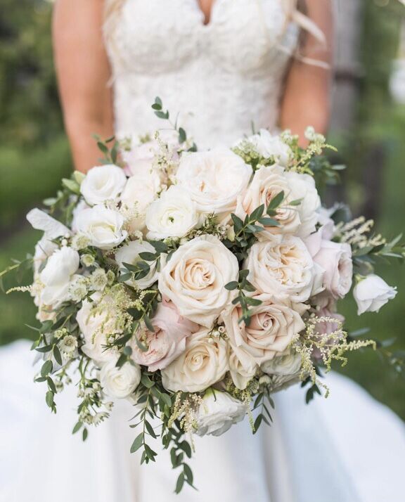 Ford Flower Co. LLC | Florists - SALEM, NH