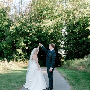 Gallery Photo 268