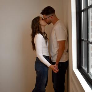 Gallery Photo 10