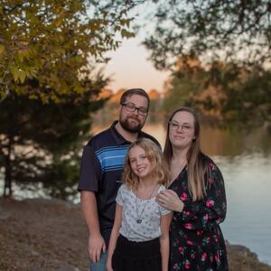Gallery Photo 46