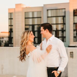 Gallery Photo 27