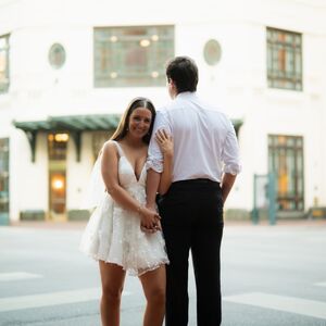 Gallery Photo 36