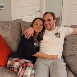 Gallery Photo 34