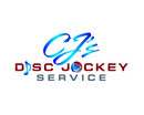 Vendor Logo