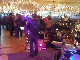 Jimmy Lee Jordan Band - Country Band - Fairview, OK - Hero Gallery 4