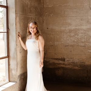 Gallery Photo 20