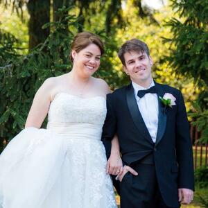 Gallery Photo 31