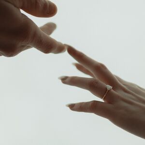 Gallery Photo 43