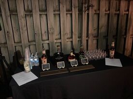 Brisk Bartending & Events - Bartender - Matteson, IL - Hero Gallery 4