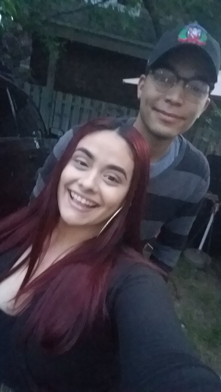 The Day Our Story Began!