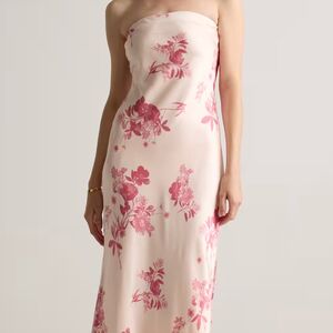 Gallery Photo 3
