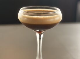 Carlos Dias - Mixologist/ Bartender - Bartender - Kent, WA - Hero Gallery 2