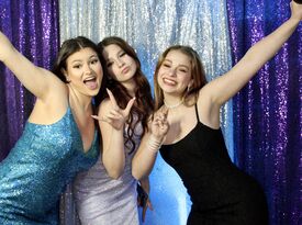 Timeless Photo Booth Rentals LLC - Photographer - Plant City, FL - Hero Gallery 3