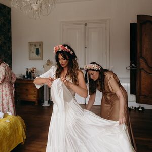 Gallery Photo 37