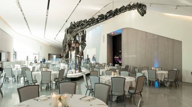 Cleveland History Center Wedding Cleveland Wedding Reception Venues