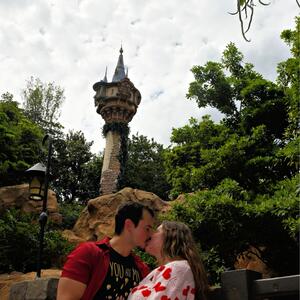 Gallery Photo 62