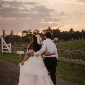 Gallery Photo 19