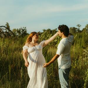 Gallery Photo 68