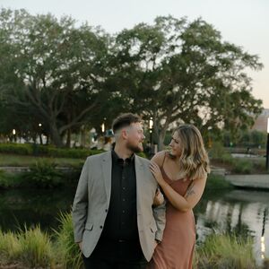 Gallery Photo 7