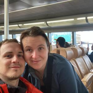Gallery Photo 50
