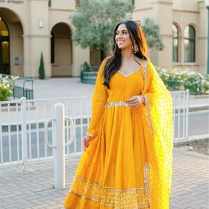 Gallery Photo 5