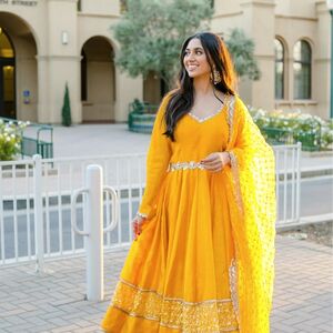 Gallery Photo 5