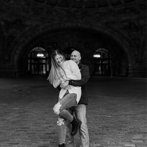 Gallery Photo 52