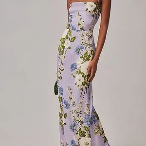 Gallery Photo 16
