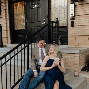 Gallery Photo 50