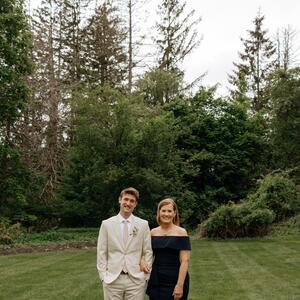 Gallery Photo 29