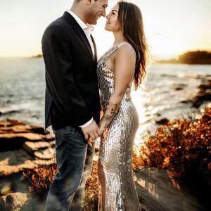 Gallery Photo 10