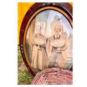 Gallery Photo 21