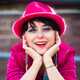 Elegant French chanson, jazz, and international favorites in 11 languages for stylish events.