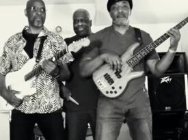 Dhawon - Variety Band - Conyers, GA - Hero Gallery 4
