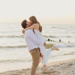 Gallery Photo 24