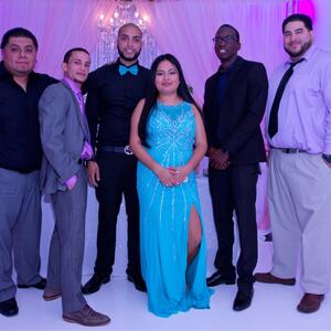 Gallery Photo 39