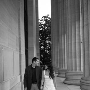 Gallery Photo 4